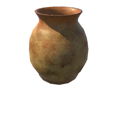 Terracotta_Jar_LOD1_FBX (1)